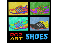Product image #0