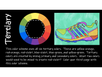 Product image #2