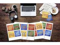 Product image #5