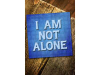 Product image #6
