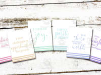 Product image #3