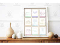 Product image #4
