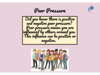 Product image #0