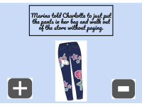 Product image #4
