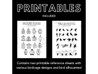 Product image #5