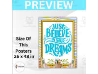Product image #1