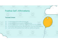 Product image #1