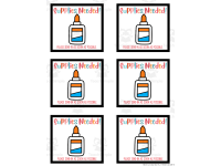 Product image #3