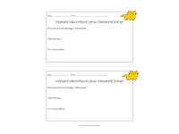Product image #4