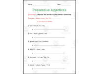 Product image #5