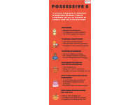 Product image #0