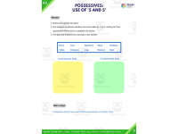 Product image #1