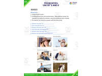 Product image #5