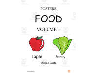 Product image #0