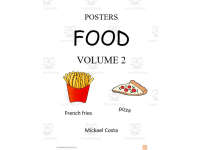 Product image #0
