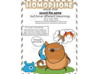 Product image #3