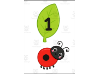 Product image #1