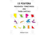 Product image #0