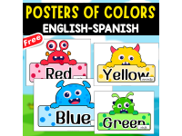 Product image #0