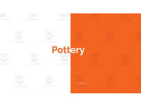 Product image #0