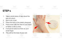 Product image #3