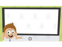 Product image #1