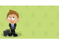 Product image #2