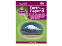 Product image #0