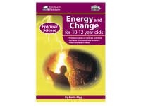 Product image #0