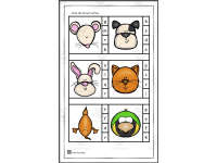 Product image #0