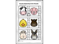 Product image #1