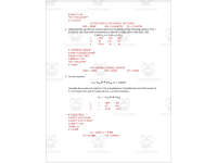 Product image #3