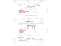 Product image #4