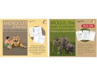 Product image #0