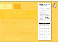 Product image #0