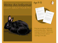 Product image #0
