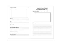 Product image #2