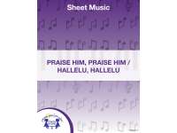 Product image #0