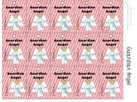 Product image #3