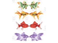Product image #1