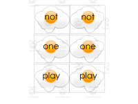 Product image #4