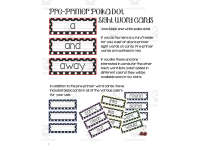 Product image #0