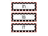 Product image #1