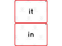 Product image #1