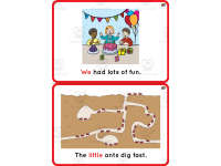 Product image #3
