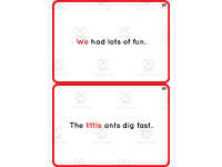 Product image #4