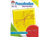 Product image #0