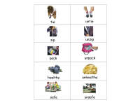 Product image #2