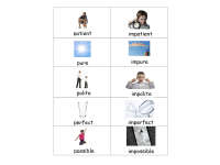 Product image #4