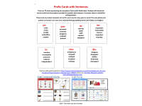 Product image #1